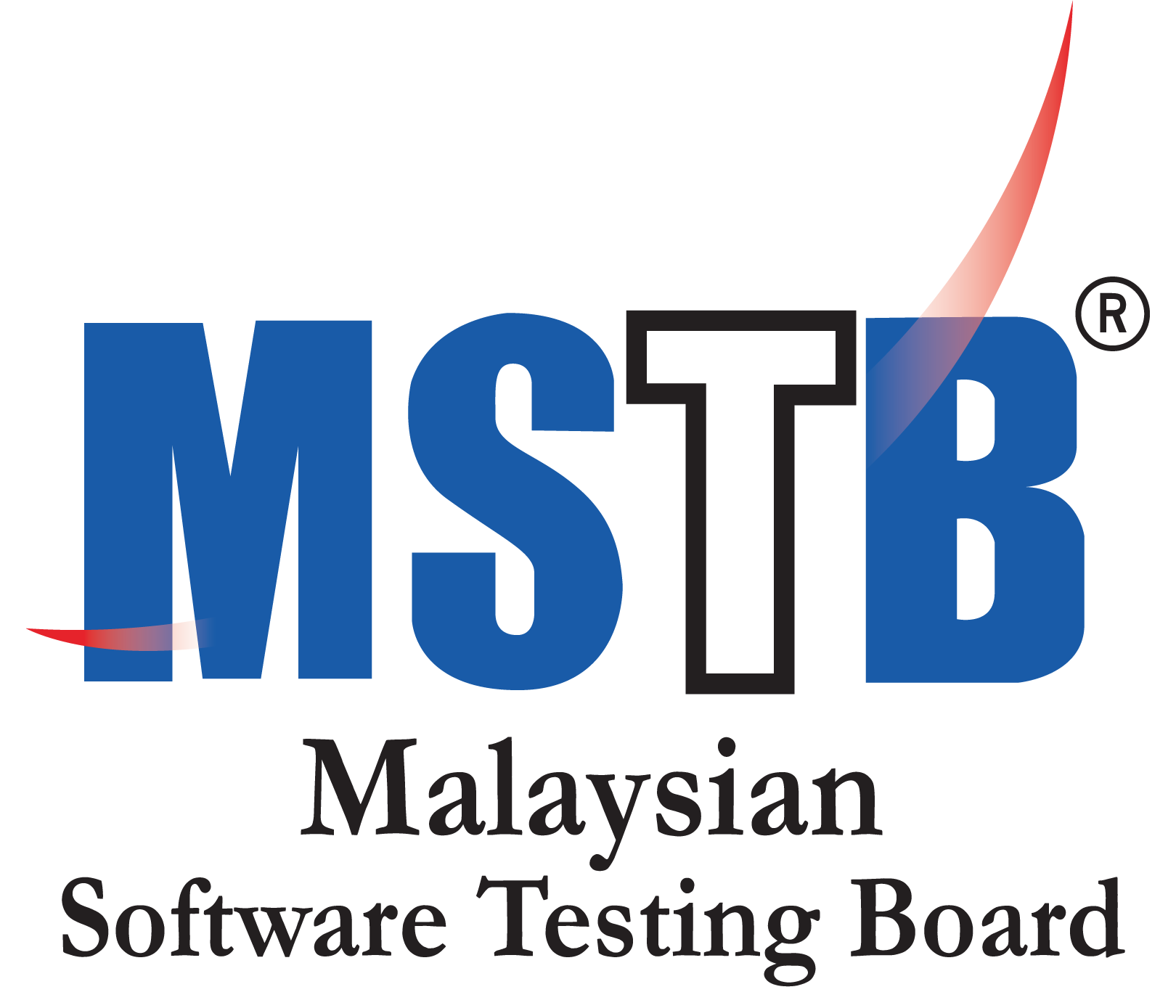 Malaysia Software Testing Board